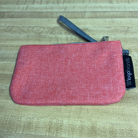 Maryland Wristlet - Picture 4 of 6